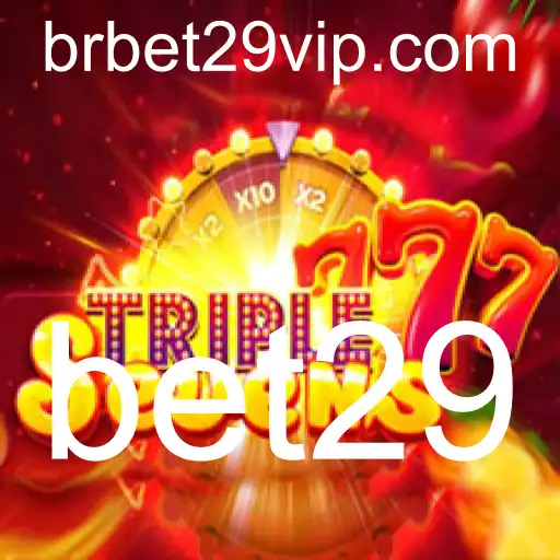 Explorando o Fascinante Mundo do Jogo 777TripleSeven com bet29