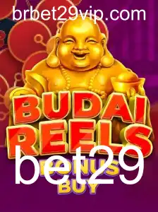 Explorando o Fascinante Mundo de BudaiReelsBonusBuy: Uma Análise Completa