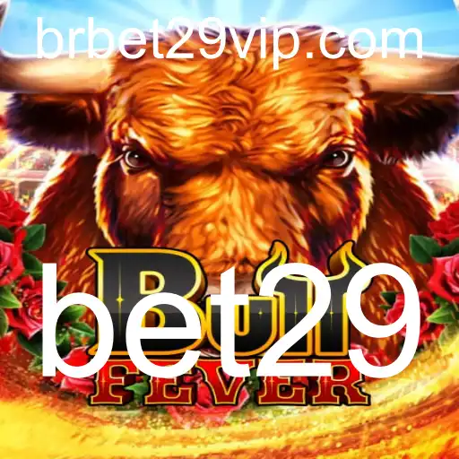Explorando o Mundo Atraente de BullFever: Guia Completo de Jogo e Regras