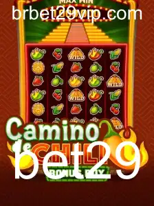 Explorando o Jogo 'CaminodeChiliBonusBuy'