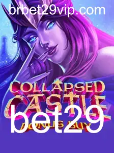 Explorando o Jogo 'CollapsedCastleBonusBuy' e suas Regras Envolventes