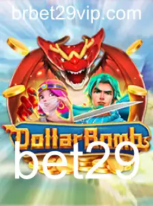 Explorando o Fascinante Mundo de DollarBombs: Um Jogo de Estratégia e Sorte