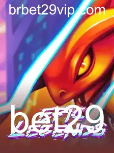 Explorando o Mundo de EpicLegends: Introdução e Regras