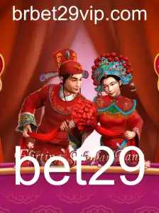 Descubra o Fascinante Mundo de FlirtingScholarTang e a Inovadora Plataforma Bet29