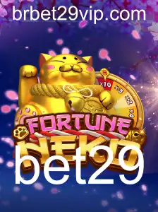 Descubra o Fascinante Mundo de FortuneNeko e a Emoção de Apostar com Bet29