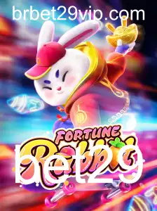 Descubra o Excitante Mundo do Jogo FortuneRabbit e Suas Regras Atraentes