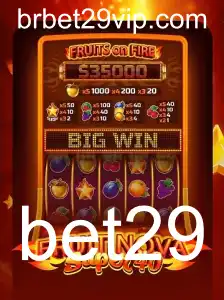 Explorando o Jogo FruitNovaSuper40 e Suas Regras: Uma Viagem pelo Mundo das Slots