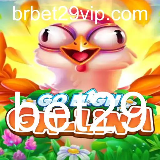 GoHighGallina: Um Mergulho no Mundo Empolgante do Jogo