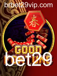 GoodFortune: Uma Nova Era de Entretenimento com bet29