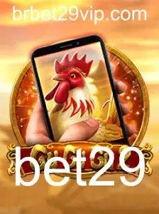 GuGuGu2M: A Nova Sensação no Mundo dos Jogos Online