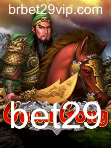 Descubra o Fascinante Jogo GuanGong com a Plataforma bet29