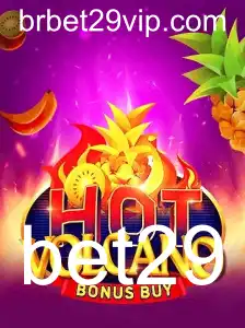 Explorando o Jogo HotVolcanoBonusBuy: Uma Nova Experiência de Aposta