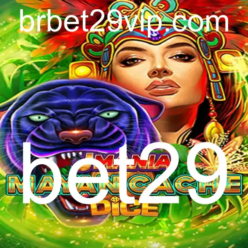 Explorando o Jogo JManiaMayanCacheDice: Apostas e Estratégias com bet29