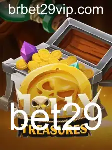 Explorando o Mundo de JollyTreasures: Uma Aventura de Cassino Emocionante