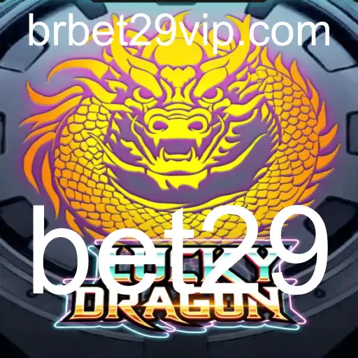 Descubra o Fascinante Mundo de LuckyDragon: O Jogo que Está Conquistando a Bet29
