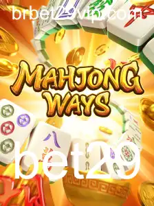 Descubra o Fascinante Mundo de MahjongWays: A Tradição Funde-se com a Modernidade