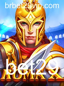 Explorando o Universo de RomaX: Um Jogo de Estratégia com Novas Perspectivas