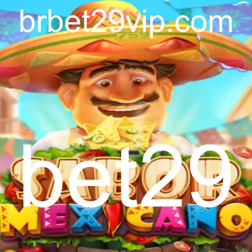 Tudo sobre o Jogo SaborMexicano e sua Palavra-Chave bet29