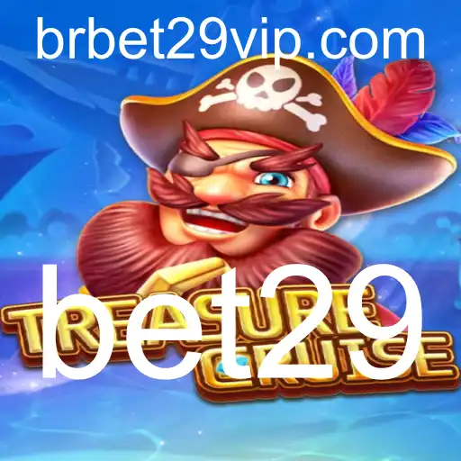Explorando o Mundo de TreasureCruise: Descubra as Regras e Aventuras deste Jogo Emocionante