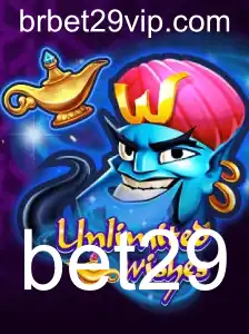 Explore o Fascinante Mundo do Jogo UnlimitedWishes