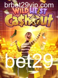 Explorando o Fascinante Mundo de WildHeistCashout: Um Guia Completo