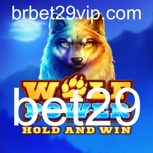 WolfPower: Explore o Empolgante Mundo dos Jogos com bet29