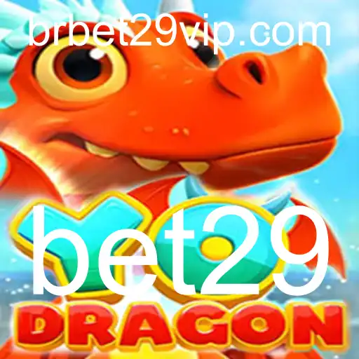 YoDragon: A Excitante Aventura de Apostas no Mundo dos Dragões