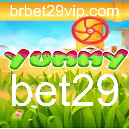 Descubra o Jogo 'Yummy': Regras e Estratégias com a Plataforma Bet29